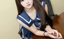 99这里视频只精品2019